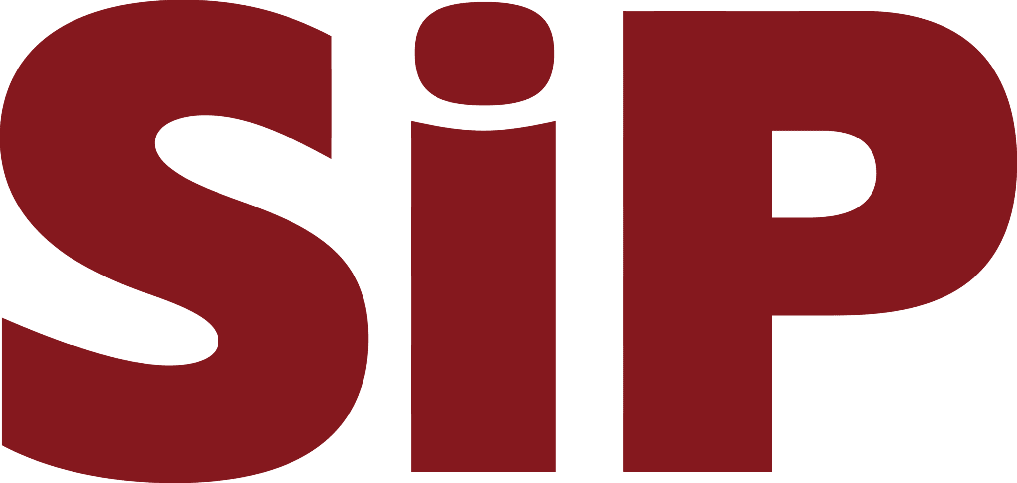 SipSomm