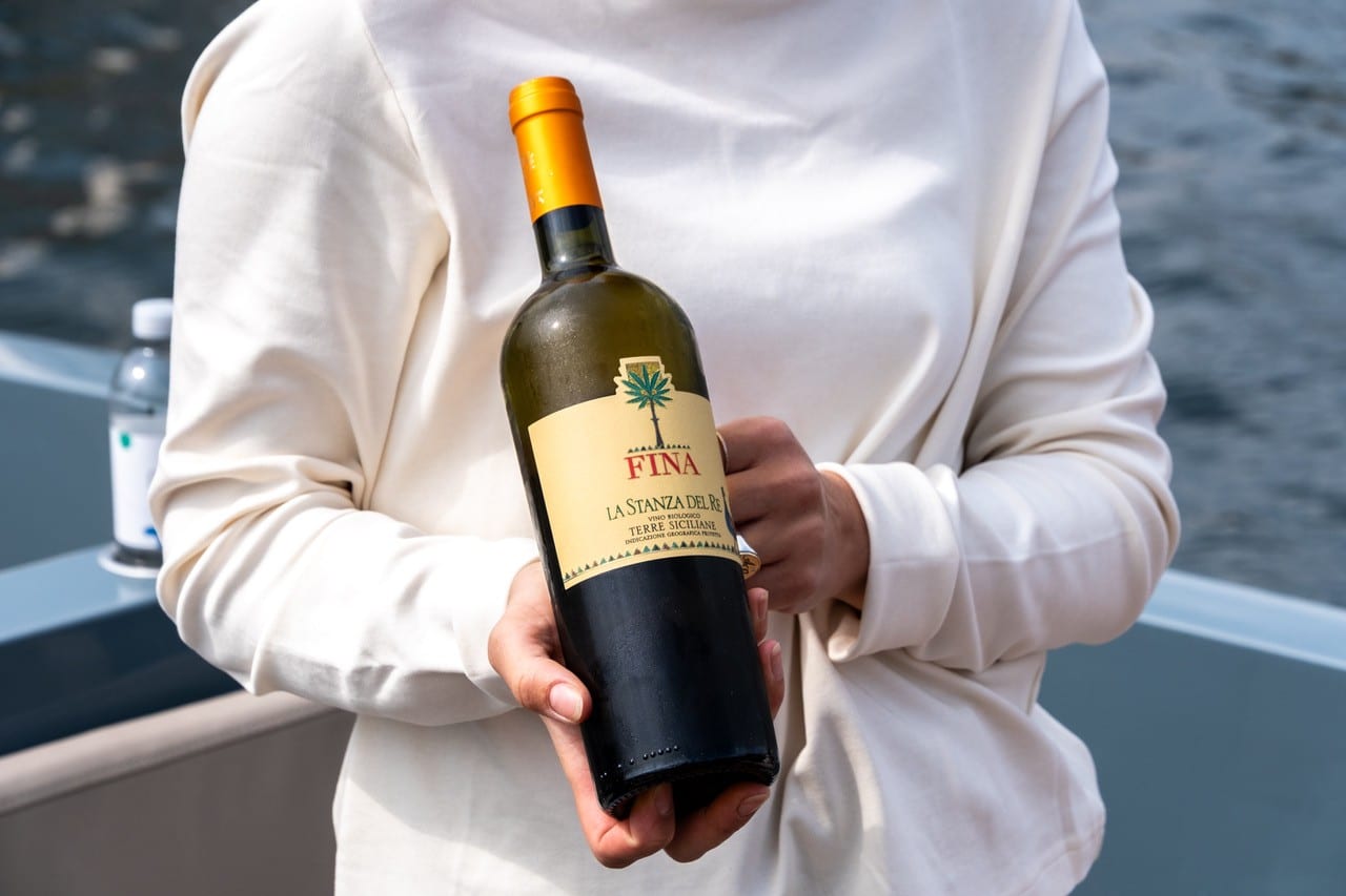 thumbnail_GoBoat cruise vinsmagning med SIPsomm-15