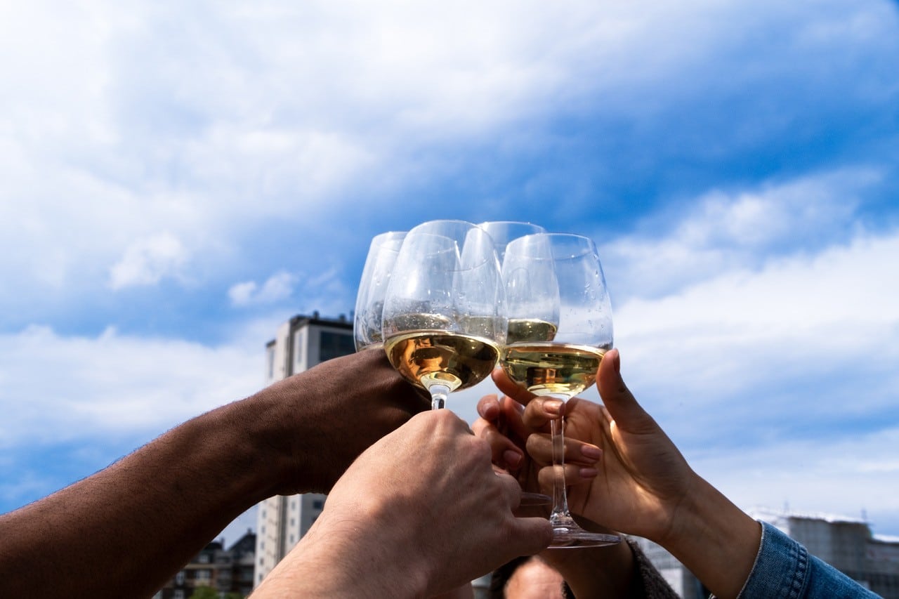 thumbnail_GoBoat cruise vinsmagning med SIPsomm-16