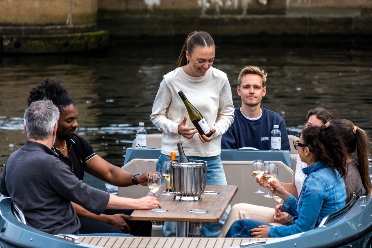 thumbnail_GoBoat cruise vinsmagning med SIPsomm-18