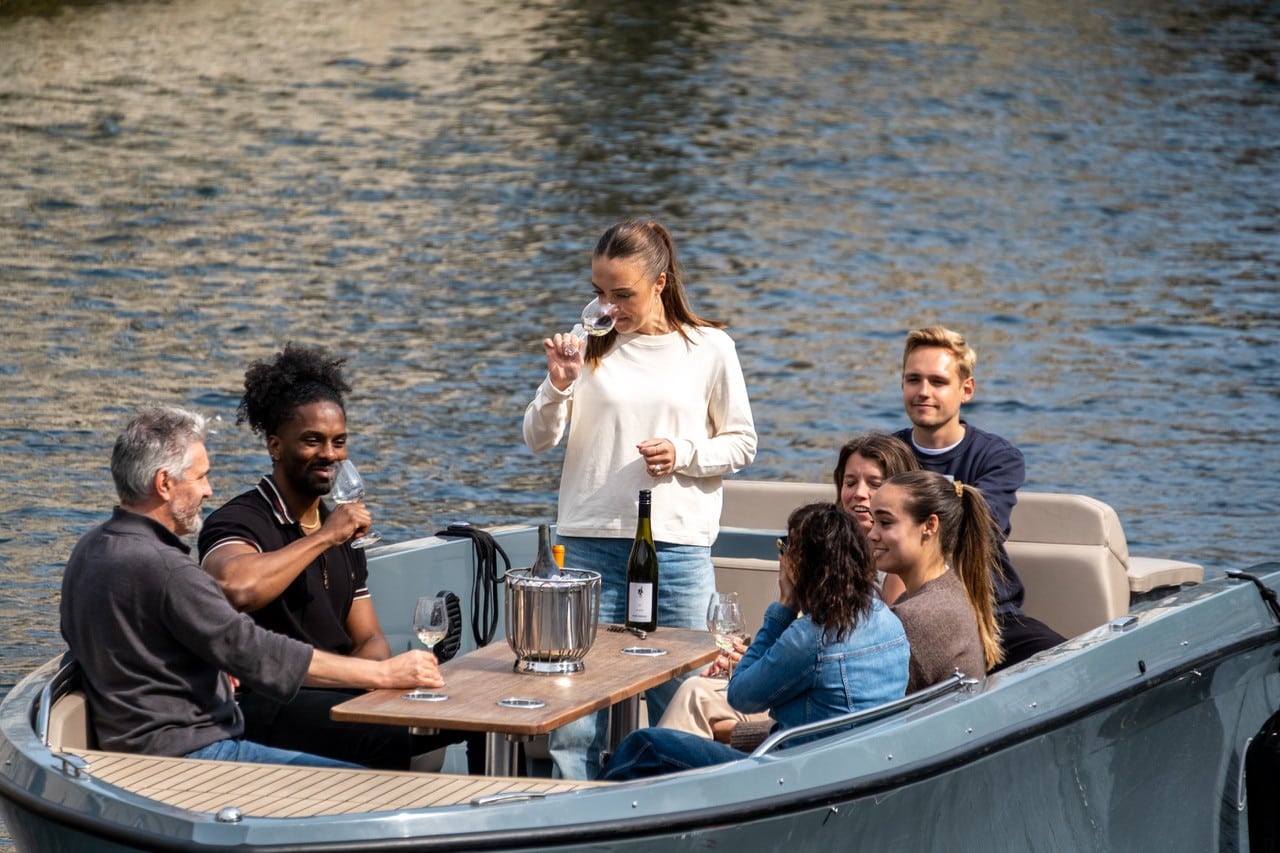 thumbnail_GoBoat cruise vinsmagning med SIPsomm-29