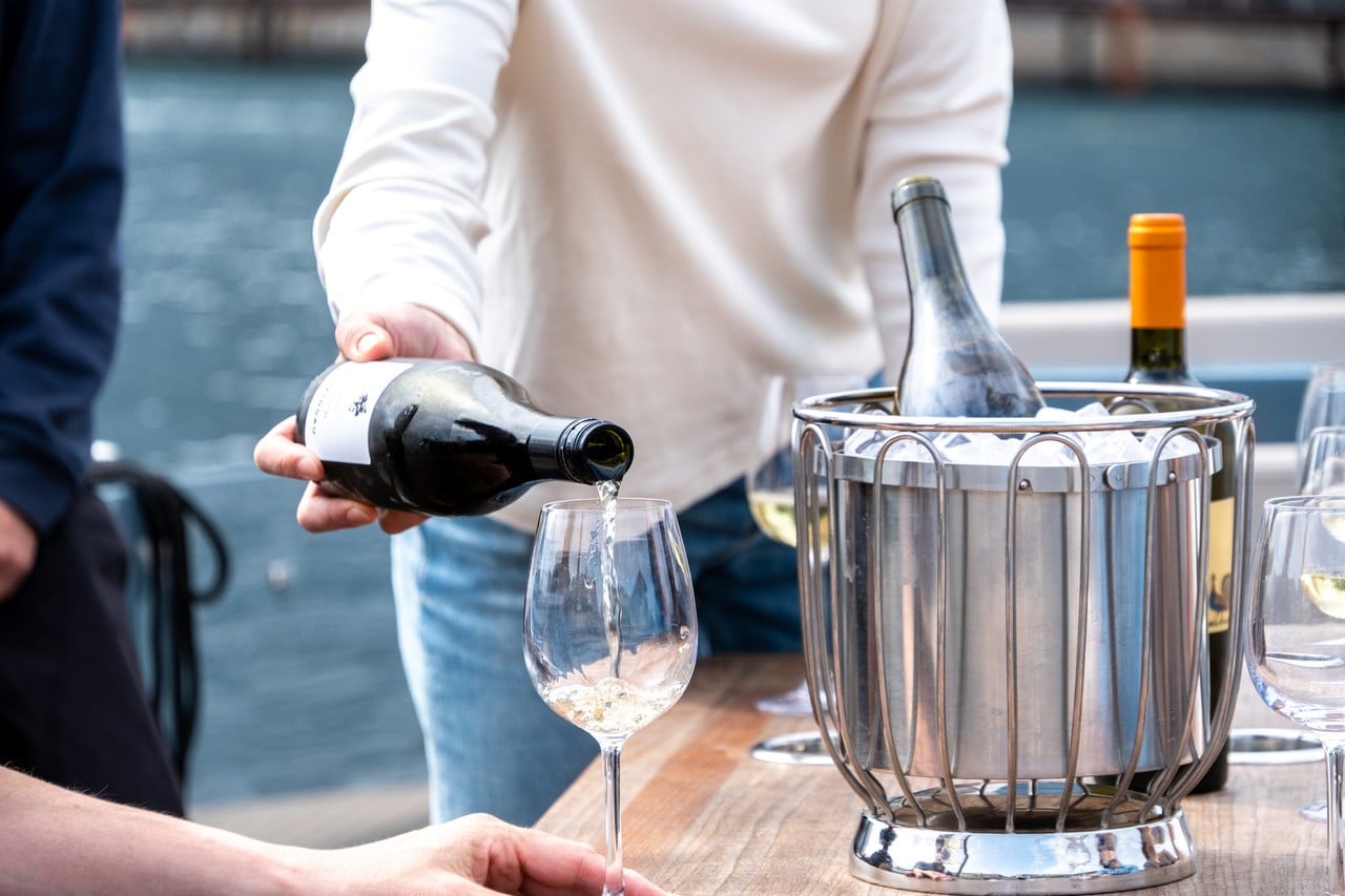 thumbnail_GoBoat cruise vinsmagning med SIPsomm-5