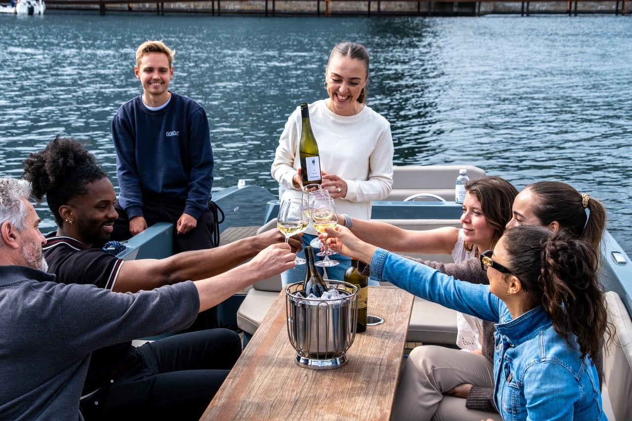 thumbnail_GoBoat cruise vinsmagning med SIPsomm-9
